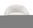 Kyria Swivel Chair