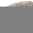 Pyrena Swivel Chair