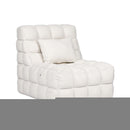 Kamili Massage Chair