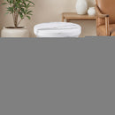 Arpino Side Table