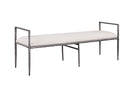 Valda Bench