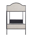 Forli Twin/Twin Bunk Bed
