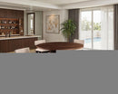 Frascone 5 Pc. Dining Table Set
