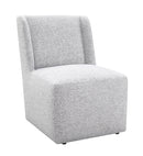 Fede Dining Side Chair (1/CTN)