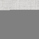 Fede Dining Side Chair (1/CTN)