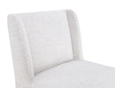 Fede Dining Side Chair (1/CTN)