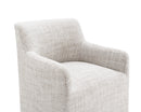 Fico Arm Chair (1/CTN)
