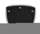Sema Arm Chair (1/CTN)