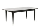 Maidstone Dining Table