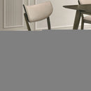 Huttwil Counter Ht. Chair (2/CTN)