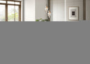 Paolino Side Chair (2/CTN)