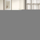 Raissa 5 Pc. Dining Table Set