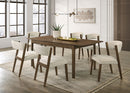 Raissa Side Chair (2/CTN)