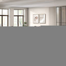 Doconde Dining Table