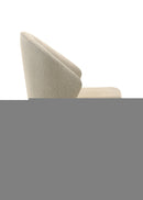 Ozark Arm Chair (2/CTN)