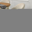 Orsino Arm Chair (2/CTN)