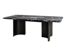 Selsey 7 Pc Dining Table Set