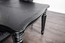 Melodi Parc Dining Table
