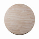 Orbetello 54" Round Counter Table