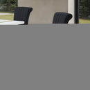 Holstebro Side Chair (2/Ctn)