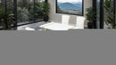 Holstebro Side Chair (2/Ctn)