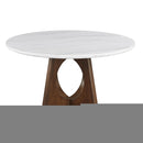 Ostbirk Round Table