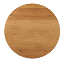 Athan 5 Pc. Dining Table Set