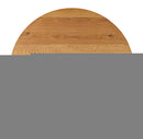 Athan 5 Pc. Dining Table Set
