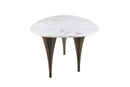 Ciaran Oval Dining Table
