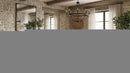 Clarksburg Dining Table