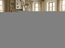 Poltimore End Table