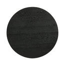 Halewood 36" Round Cocktail Table
