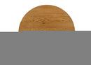 Olgod Round Coffee Table