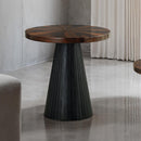 Surdal End Table