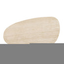 Nolfi Coffee Table