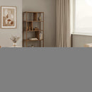 Florian Coffee Table