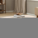 Florian Coffee Table