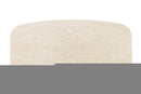 Florian Coffee Table