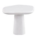 Amico Coffee Table