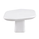Amico Coffee Table