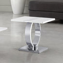Horve End Table
