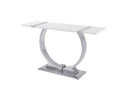 Horve Sofa Table