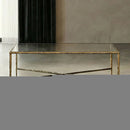 Terva Coffee Table