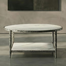 Kerna Coffee Table