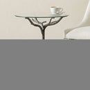 Sarna Side Table