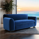 Severo Loveseat