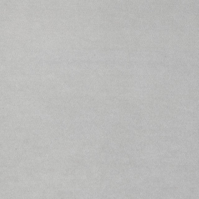 Severo Sofa