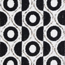 Viviani Accent Chair