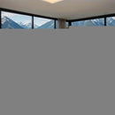 Nappi L-Sectional (Compressed Foam)