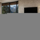 Nappi Sofa (Compressed Foam)